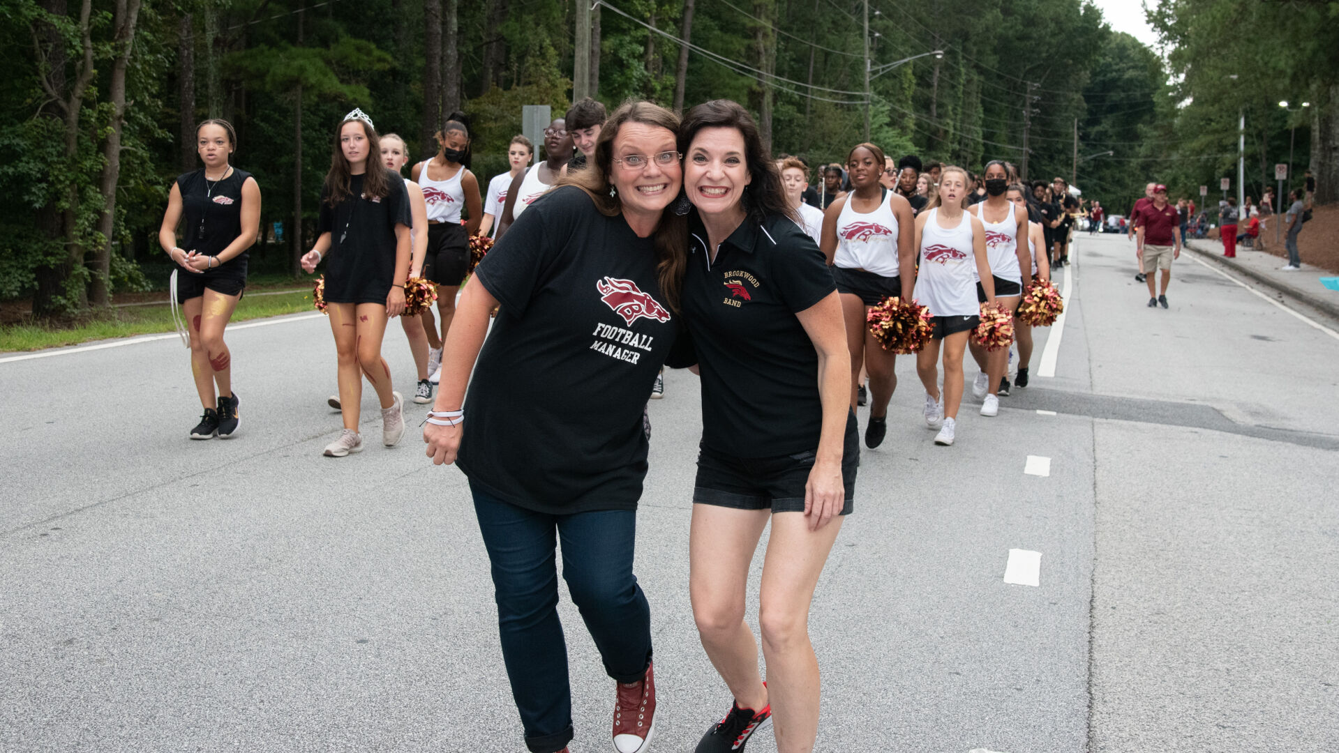 BwoodHomecomingParade-111.jpg